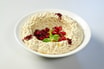 405 Mtabal Batenjan (200 g) Vegetarisch