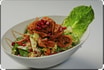 603 Fattoush Salat