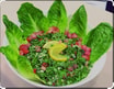 602 Taboule Salat