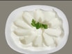 402 Creme Tum (200 g) vegetarisch