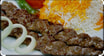 103 Kebab Teller