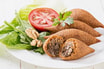 304 Kibbeh